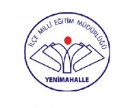 Logo TR